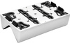Festool Stopa profilowa StickFix SSH-STF-LS130-R6KV