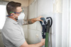 Festool Tarcza diamentowa DIA PAINT-D130 PREMIUM