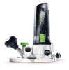 Festool Modułowa frezarka do krawędzi MFK 700 EQ-Set