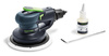 Festool Pneumatyczna szlifierka mimośrodowa LEX 3 150/7