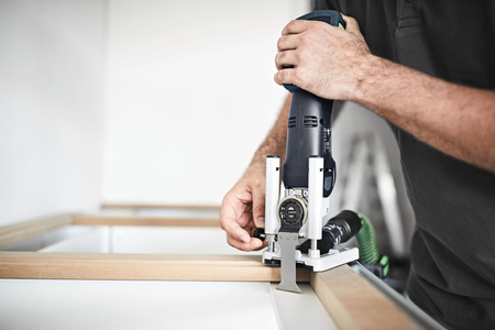 Festool Prowadnica precyzyjna OSC-AH