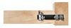 Festool Zestaw łączników EV/32-Set