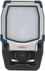 Lampa robocza akumulatorowa Mareld SHINY 5000 RE APP 