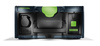 Festool SYS-PowerStation SYS-PST 1500 Li HP