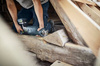 Festool Akumulatorowa piła szablasta RSC 18 5,0 EB-Plus