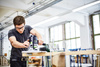 Festool Szablon do frezowania MFS 700