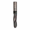 195.163.11XTR  Frez spiralny D=16 I=55 L=110S=16 Z=3 obr. zgr. <60 V-Point, pow. DIA