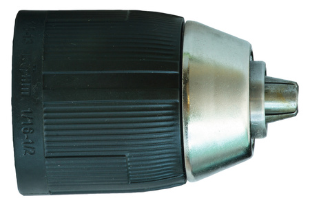 SZYBKOMOCUJACY UCHWYT WIERTARSKI 13MM   