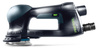 Festool Przekładniowa szlifierka mimośrodowa RO 90 DX FEQ-Plus ROTEX