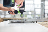 Festool Wiertło centrujące ZB HS D 5 EURO CE