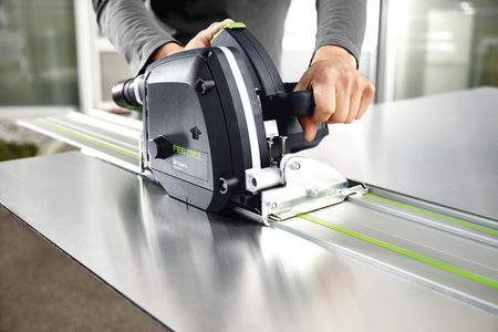 Festool Frezy do wpustów w kształcie V HW 118x18-135°/Alu