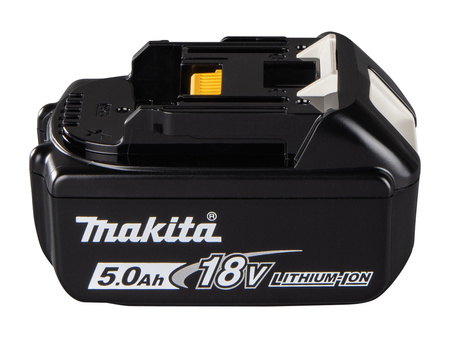 Makita Akumulator BL1850B 18V 5,0Ah LXT