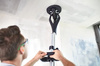 Festool Szlifierka przegubowa LHS-E 225 EQ PLANEX