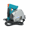 SRI174T Pilarko-zagłębiarka 1150W5500RPM śred. tarcz. 160x20mm 4,7 kg