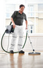 Festool Ssawka do podłóg D 50 BD 450