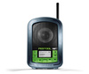 Festool Radio cyfrowe BR 10 DAB+ SYSROCK