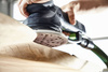 Festool Krążki ścierne STF D150/48 P180 GR/10 Granat