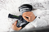 Festool Głowica narzędziowa DIA HARD-RG 80