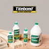 KLEJ TITEBOND III ULTIMATE WOOD GLUE WODOODPORNY  DO WNĘTRZ I NA ZEWNĄTRZ 