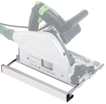 Festool Prowadnica równoległa PA-TS 55