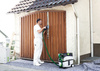 Festool Przekładniowa szlifierka mimośrodowa RO 125 FEQ-Plus ROTEX