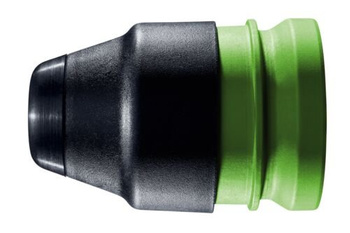 Festool Uchwyt wiertarski C SDS KHC