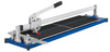 Kaufmann Przecinarka do glazury TopLine Standard 920 mm 