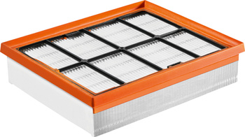 Festool Filtr główny HF-CTH 26/48