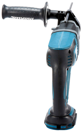 Makita Akumulatorowa młotowiertarka LXT SDS-Plus 1,9J DHR202Z