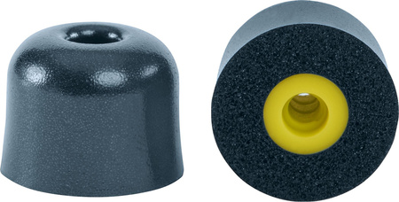 Festool Zatyczki do uszu EB-Y-S2/12