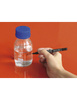 PICA Marker Precyzyjny Permanentny Classic Uniwersalny – Czarny