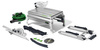 Festool Pilarka stolikowa CS 50 EBG PRECISIO