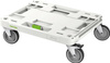 Festool Wózek na Systainery SYS-RB