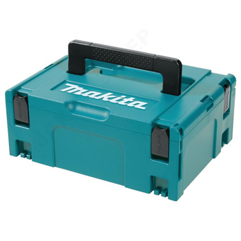 MAKITA WALIZKA TYP-2 MAKPAC