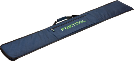 Festool Torba FS-BAG 1900 do szyny FS 1900/2