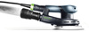 Festool Szlifierki mimośrodowe ETS EC 150/3 EQ