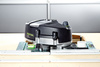 Festool Okleiniarka krawędzi KA 65-Plus CONTURO