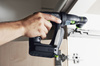 Festool Nasadka kątowa XS-AS do CXS TXS 10,8