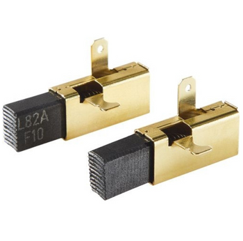 Festool Szczotki węglowe do TS 55, TS 75, HK 55, CS 50