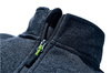 Festool Bluza Festool XXXL