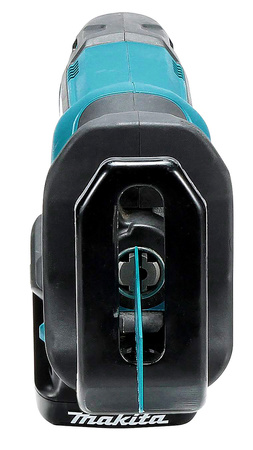 Makita Piła szablasta posuwowa akumulatorowa CXT 12V MAX lisi ogon JR103DZ