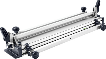 Festool System do wykonywania połączeń VS 600 GE