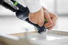 Festool Krążki ścierne STF D90/6 P180 RU2/50 Rubin 2