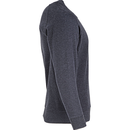 Lahti Pro Bluza czarna gramatura 320g rozmiar 3XL CE