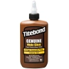 KLEJ TITEBOND LIQUID HIDE GLUE 473ml
