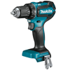 Makita Akumulatorowa wiertarko-wkrętarka DDF485Z 18V 50Nm LXT