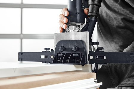 Festool Przykładnica poprzeczna QA-DF 500/700