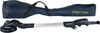 Festool Torba do przenoszenia LHS 2-M 225-BAG