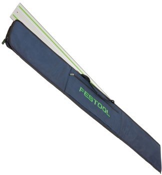 Festool Torba FS-BAG 1400 do szyny FS 1400/2
