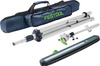 Festool Torba ST-BAG